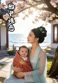 胎中诛恶