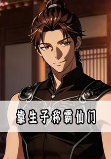 靠生子称霸仙门