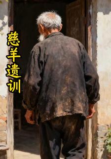 慈羊遗训