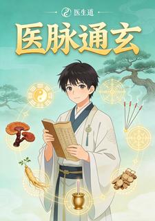 医脉通玄