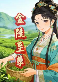 金陵至尊
