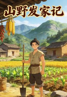 山野发家记