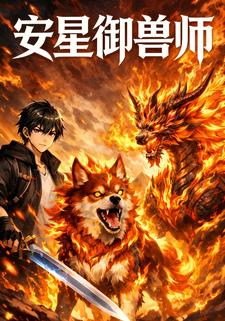 安星御兽师