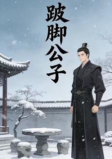 跛脚公子