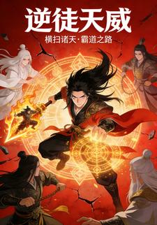 逆徒天威