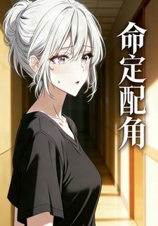 命定配角