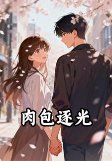 肉包逐光