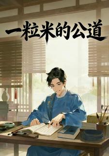 一粒米的公道