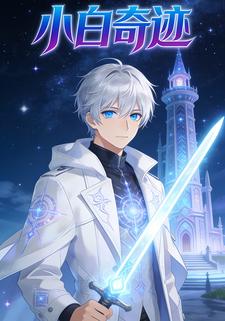 小白奇迹