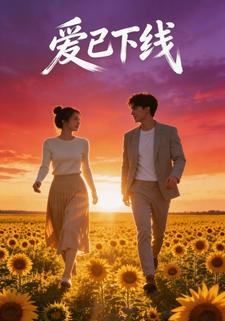 爱已下线