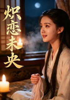 炽恋未央