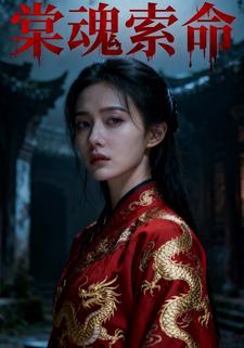 棠魂索命