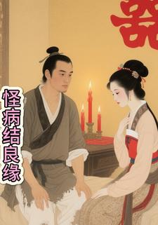 怪病结良缘