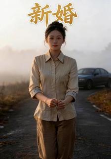 新婚