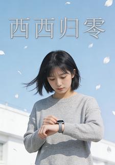西西归零