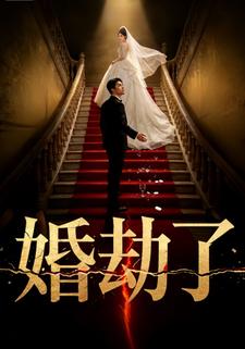 婚劫了