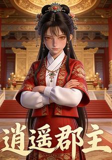 逍遥郡主