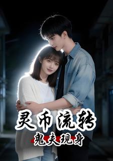 灵币流转，鬼夫现身