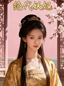 绝代妖妃