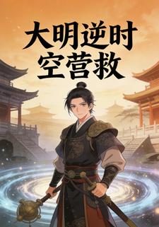 大明逆时空营救