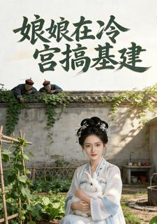 娘娘在冷宫搞基建