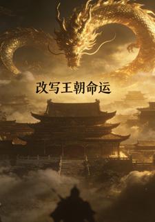 改写王朝命运