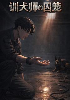 训犬师的囚笼