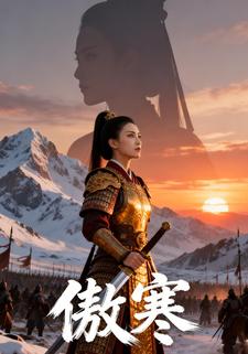 傲寒
