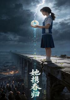 她携春归