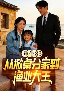 重生83：从掀桌分家到渔业大王