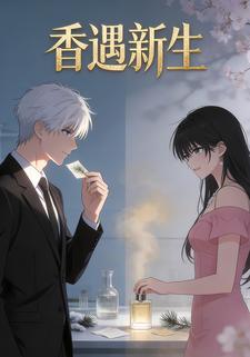 香遇新生
