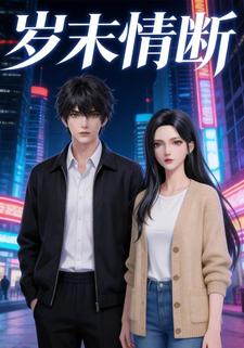 岁末情断