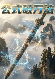 公式破万法