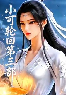 小可轮回第三部