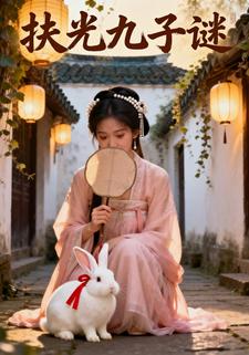 扶光九子谜