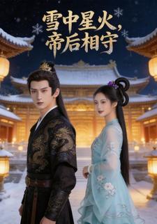 雪中星火，帝后相守