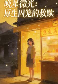 晚星微光：原生囚笼的救赎