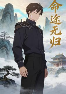 命途无归