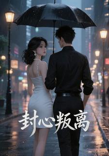 封心判离