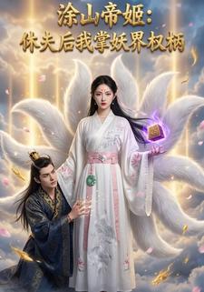 涂山帝姬：休夫后我掌妖界权柄