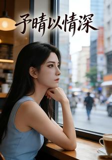 予晴以情深