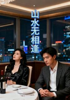山水无相逢