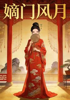 嫡门风月