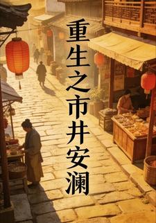 重生之市井安澜7