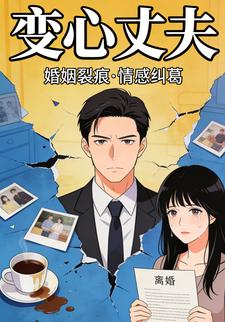 变心丈夫