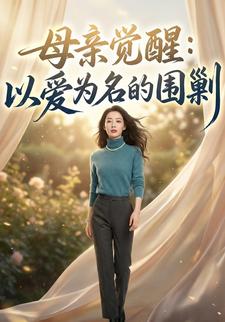 母亲觉醒：以爱为名的围剿