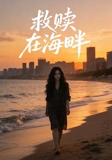 救赎在海畔