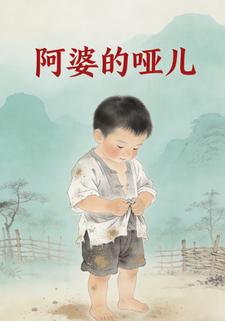 阿婆的哑儿