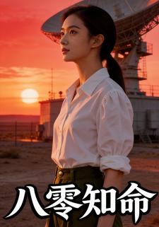 八零知命