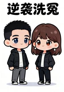 逆袭洗冤
